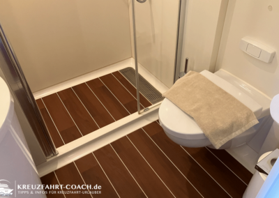 aidacosma kabine 12246 verandakomfort mit kleiderschrank toilette 1080px