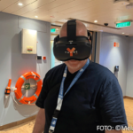 cr melanie mehnert aidacosma virtual reality daniel 622px