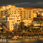 Ausflugstipps Fuerteventura / Fuerteventura Sehenswürdigkeiten