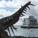 cr marion koch ausflugstipps fuerteventura aida schiff in puerto del rosario 622px