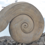 cr marion koch ausflugstipps fuerteventura schnecke 622px