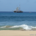 cr marion koch ausflugstipps fuerteventura strand jandia 622px