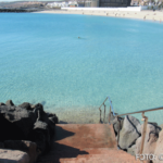 cr marion koch ausflugstipps fuerteventura strand puerto del rosario 622px