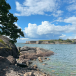 cr may mueller helsinki galerie blick zur insel suomenlinna 810hoch px