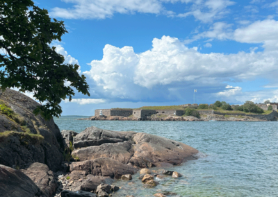 cr may mueller helsinki galerie blick zur insel suomenlinna 810hoch px