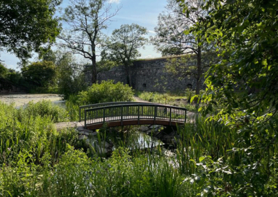 cr may mueller helsinki galerie garten auf suomenlinna 810hoch px