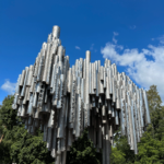 cr may mueller helsinki sehenswuerdigkeiten sibelius monument 622px