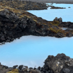 cr may mueller reykjavik auf eigene faust blue lagoon 622px