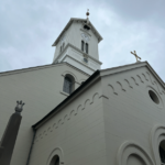 cr may mueller reykjavik auf eigene faust domkyrka 622px