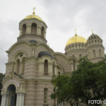 cr marion koch ausflugstipps riga geburtskathedrale 622px