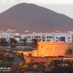 Ausflugstipps Lanzarote - Lanzarote auf eigene Faust