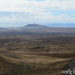 cr marion koch ausflugstipps lanzarote blick vom balcon de femes 622px