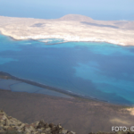 cr marion koch ausflugstipps lanzarote la graciosa 622px