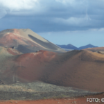 cr marion koch ausflugstipps lanzarote nationalpark timanfaya 622px