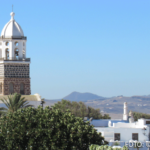 cr marion koch ausflugstipps lanzarote teguise 622px