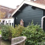 cr marion koch ausflugstipps ijmuiden haarlem hofjes 622px