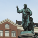 cr marion koch ausflugstipps ijmuiden haarlem lautje statue 622px