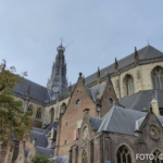 cr marion koch ausflugstipps ijmuiden haarlem st bavo kirche 622px