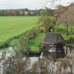 cr marion koch ausflugstipps ijmuiden weg nach haarlem 622px