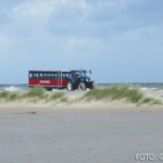 cr marion koch skagen fahrt sandormen 622px