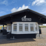 cr marion koch skagen grenen kiosk 622px