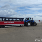 cr marion koch skagen traktor bus sandormen 622px