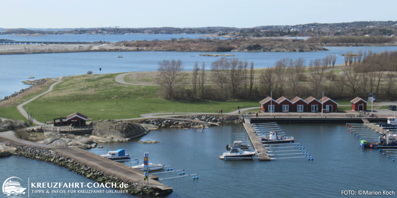 Ausflugstipps Göteborg Ausflugstipps Göteborg