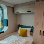 Mein Schiff® Einzelkabine