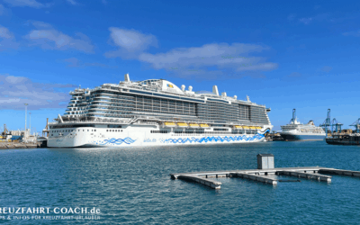 AIDA Light Angebote