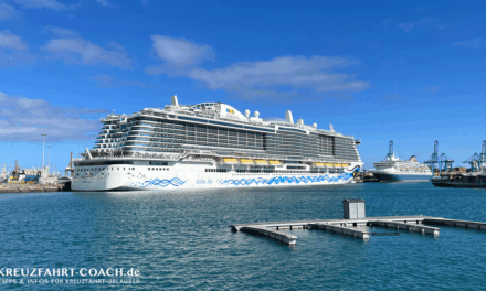 AIDA Light Angebote