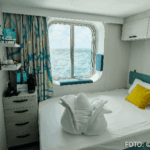 cr marion koch mein schiff 7 einzelkabine aussen 622px