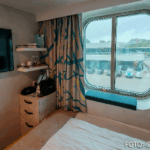 cr marion koch mein schiff 7 einzelkabine aussen minikueche 622px