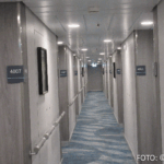 cr marion koch mein schiff 7 einzelkabine deck 4 622px