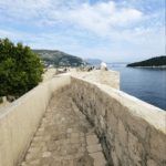 cr robert hartl dubrovnik alte stadtmauer 622px