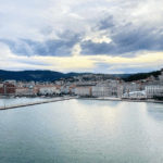 cr robert hartl italien triest hafen blick triest 622px