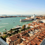cr robert hartl venedig markusturm aussicht stadt view inse 9 622px