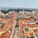 cr robert hartl zadar glockenturm aussichtf 622px