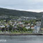 Ausflugstipps Molde