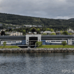 cr marion koch aker stadion molde 622px