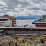 cr marion koch blick vom rosengarten molde 622px