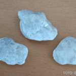 cr marion koch molde ausflug bergwek kleine marmorsteinchen 622px