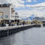 cr marion koch uferpromenade molde 622px