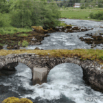 cr marion koch ausflugstipps olden alte steinbueuecke 622px