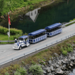 cr marion koch ausflugstipps olden bimmelbahn 622px