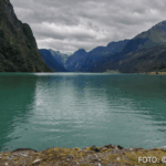 cr marion koch ausflugstipps olden blick zum briksdal Gletscher 622px