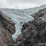 cr marion koch ausflugstipps olden briksdalbreen 622px