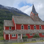 cr marion koch ausflugstipps olden new church 622px