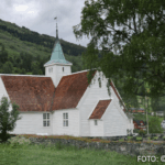 cr marion koch ausflugstipps olden old church 622px