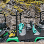 cr marion koch ausflugstipps olden troll mobil 622px