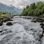 cr marion koch ausflugstipps olden wasserfall laukifossen 622px
